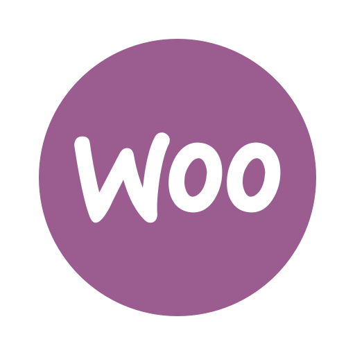 WooCommerce