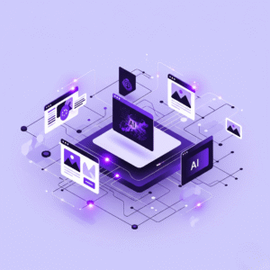 Instagem- WP Content generation using Ai