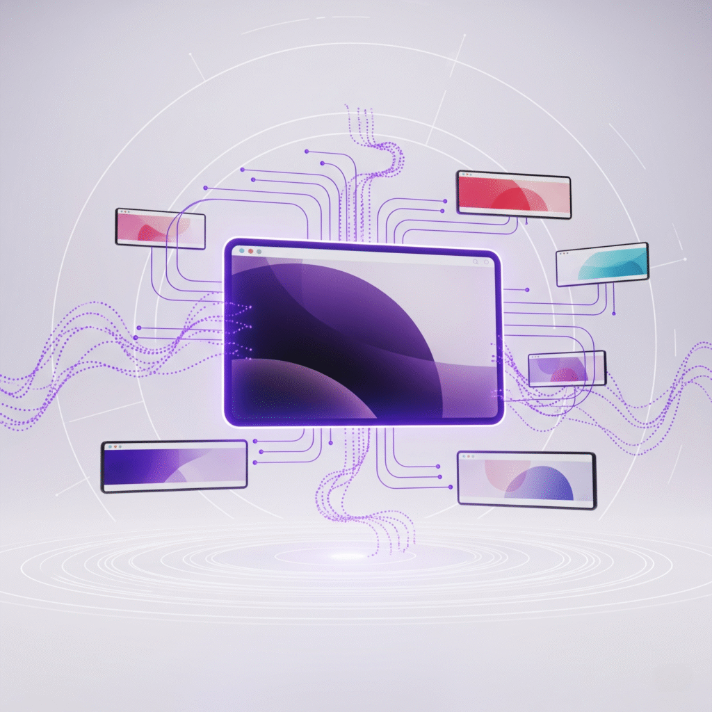 Adsy WP Plugin – User Guide & Documentation
