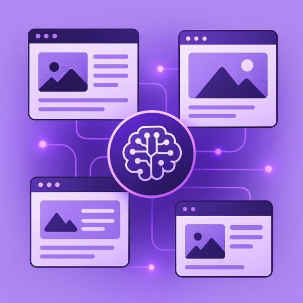Instagem- WP Content generation using Ai - Image 6